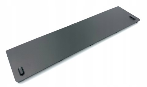 WYDAJNA BATERIA do DELL 34GKR 3RNFD 909H5 Latitude E7440 E7450 47Wh
