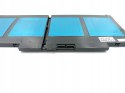 WYDAJNA BATERIA do DELL 6MT4T 07V69Y 62WH Latitude E5270 E5470 E5570 62Wh