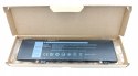 WYDAJNA BATERIA do DELL F62G0 39DY5 TXWRR 39DY5 RPJC3 039DY5 0RPJC3 38Wh