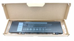 WYDAJNA BATERIA do DELL F62G0 39DY5 TXWRR 39DY5 RPJC3 039DY5 0RPJC3 38Wh