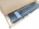 WYDAJNA BATERIA do DELL F62G0 39DY5 TXWRR 39DY5 RPJC3 039DY5 0RPJC3 38Wh
