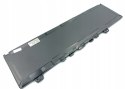 WYDAJNA BATERIA do DELL F62G0 39DY5 TXWRR 39DY5 RPJC3 039DY5 0RPJC3 38Wh