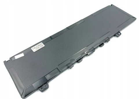 WYDAJNA BATERIA do DELL F62G0 39DY5 TXWRR 39DY5 RPJC3 039DY5 0RPJC3 38Wh