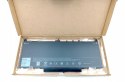 WYDAJNA BATERIA do DELL J60J5 GG4FM MC34Y 242WD 1W2Y2 7CJRC 7.6V 55Wh