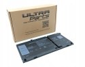 WYDAJNA BATERIA do DELL JK6Y6 C5KG6 CF5RH 3KN6W 5NDNH 11.25V 40Wh