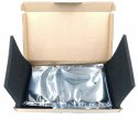 WYDAJNA BATERIA do DELL JK6Y6 C5KG6 CF5RH 3KN6W 5NDNH 11.25V 40Wh