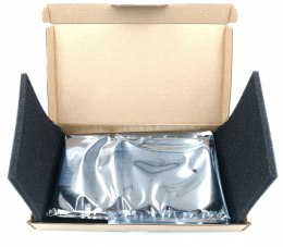 WYDAJNA BATERIA do DELL JK6Y6 C5KG6 CF5RH 3KN6W 5NDNH 11.25V 40Wh