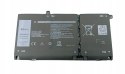 WYDAJNA BATERIA do DELL JK6Y6 C5KG6 CF5RH 3KN6W 5NDNH 11.25V 40Wh