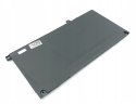 WYDAJNA BATERIA do DELL JK6Y6 C5KG6 CF5RH 3KN6W 5NDNH 11.25V 40Wh