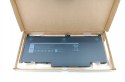 WYDAJNA BATERIA do DELL MXV9V N2K62 5VC2M 829MX CR8V9 WXW80 7.6V 60Wh