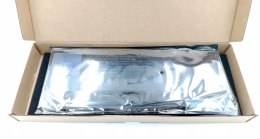 WYDAJNA BATERIA do DELL MFKVP T05W1 1G9VM GR5D3 RDYCT TWCPG 11.4V 91Wh