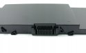 WYDAJNA BATERIA do DELL MFKVP T05W1 1G9VM GR5D3 RDYCT TWCPG 11.4V 91Wh