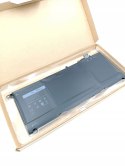 WYDAJNA BATERIA do DELL TP1GT PW23Y RNP72 0TP1GT 0RNP72 8085mAh 60Wh 7,6V