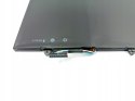 WYDAJNA BATERIA do DELL TP1GT PW23Y RNP72 0TP1GT 0RNP72 8085mAh 60Wh 7,6V