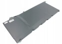 WYDAJNA BATERIA do DELL TP1GT PW23Y RNP72 0TP1GT 0RNP72 8085mAh 60Wh 7,6V