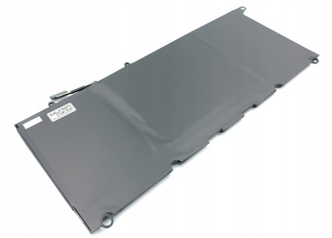 WYDAJNA BATERIA do DELL TP1GT PW23Y RNP72 0TP1GT 0RNP72 8085mAh 60Wh 7,6V