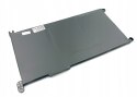 WYDAJNA BATERIA do DELL YRDD6 1VX1H VM732 FDRHM 3800 mAh 42Wh 11.1V