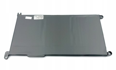 WYDAJNA BATERIA do DELL YRDD6 1VX1H VM732 FDRHM 3800 mAh 42Wh 11.1V