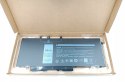 WYDAJNA NOWA BATERIA do DELL 93FTF GJKNX DV9NT 8900mAh 68Wh
