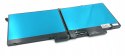 WYDAJNA NOWA BATERIA do DELL 93FTF GJKNX DV9NT 8900mAh 68Wh