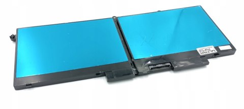 WYDAJNA NOWA BATERIA do DELL 93FTF GJKNX DV9NT 8900mAh 68Wh