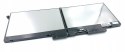 WYDAJNA NOWA BATERIA do DELL 93FTF GJKNX DV9NT 8900mAh 68Wh