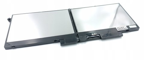 WYDAJNA NOWA BATERIA do DELL 93FTF GJKNX DV9NT 8900mAh 68Wh
