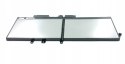 WYDAJNA NOWA BATERIA do DELL 93FTF GJKNX DV9NT 8900mAh 68Wh