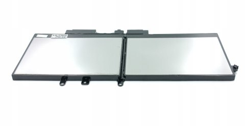 WYDAJNA NOWA BATERIA do DELL 93FTF GJKNX DV9NT 8900mAh 68Wh