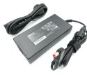 ORYGINALNY ZASILACZ ŁADOWARKA ACER 230W 19V 11.8A wtyk 5.5-1.7mm A17-230P1A