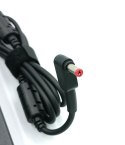 ORYGINALNY ZASILACZ ŁADOWARKA ACER 230W 19V 11.8A wtyk 5.5-1.7mm A17-230P1A