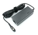 ORYGINALNY ZASILACZ ŁADOWARKA ACER 45W 19V 2.37A wtyk 5.5-1.7mm