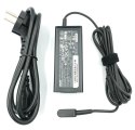 ORYGINALNY ZASILACZ ŁADOWARKA ACER 45W 19V 2.37A wtyk 5.5-1.7mm