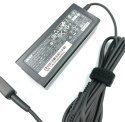 ORYGINALNY ZASILACZ ŁADOWARKA ACER 45W 19V 2.37A wtyk 5.5-1.7mm