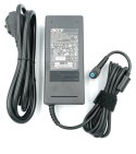 ORYGINALNY ZASILACZ ŁADOWARKA ACER 90W 19V 4.74A wtyk 5.5-1.7mm