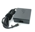 ORYGINALNY ZASILACZ ŁADOWARKA ASUS 100W wtyk USB-C A20-100P1A