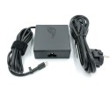 ORYGINALNY ZASILACZ ŁADOWARKA ASUS 100W wtyk USB-C A20-100P1A