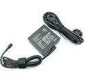 ORYGINALNY ZASILACZ ŁADOWARKA ASUS 100W wtyk USB-C A20-100P1A