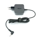 ORYGINALNY ZASILACZ ŁADOWARKA ASUS 33W 19V 1.75A wtyk 4.0-1.35mm ADP-33AW