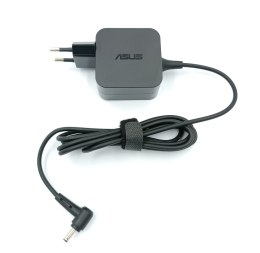 ORYGINALNY ZASILACZ ŁADOWARKA ASUS 33W 19V 1.75A wtyk 4.0-1.35mm ADP-33AW