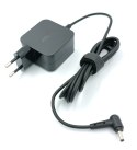 ORYGINALNY ZASILACZ ŁADOWARKA ASUS 33W 19V 1.75A wtyk 4.0-1.35mm ADP-33AW