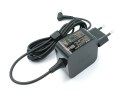 ORYGINALNY ZASILACZ ŁADOWARKA ASUS 33W 19V 1.75A wtyk 4.0-1.35mm ADP-33AW
