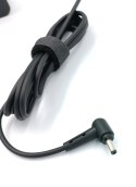 ORYGINALNY ZASILACZ ŁADOWARKA ASUS 33W 19V 1.75A wtyk 4.0-1.35mm ADP-33AW