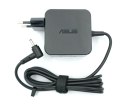 ORYGINALNY ZASILACZ ŁADOWARKA ASUS 45W 19V 2.37A wtyk 3.0-1.0mm