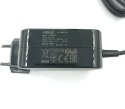 ORYGINALNY ZASILACZ ŁADOWARKA ASUS 45W 19V 2.37A wtyk 3.0-1.0mm