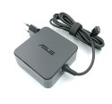 ORYGINALNY ZASILACZ ŁADOWARKA ASUS 65W wtyk USB-C