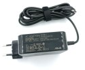 ORYGINALNY ZASILACZ ŁADOWARKA ASUS 65W wtyk USB-C
