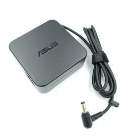 ORYGINALNY ZASILACZ ŁADOWARKA ASUS 90W 19V 4.74A wtyk 5.5-2.5mm