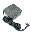 ORYGINALNY ZASILACZ ŁADOWARKA ASUS 90W 19V 4.74A wtyk 5.5-2.5mm