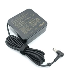 ORYGINALNY ZASILACZ ŁADOWARKA ASUS 90W 19V 4.74A wtyk 5.5-2.5mm